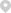 []抖盈(阜新分公司)
